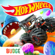 Icon of program: Hot Wheels Unlimited