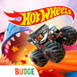 Icono de programa: Hot Wheels Unlimited