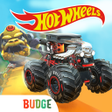 Icono de programa: Hot Wheels Unlimited