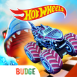 Icono de programa: Hot Wheels Unlimited