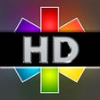Icon of program: Wallpapers HD Top Amazing…