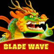 Icon of program: Blade Wave