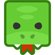 Icono de programa: Zookeeper!