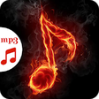 Icon of program: 2019 best ringtones for f…