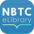 Icon of program: NBTC e-Library.