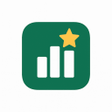 Mathematics Practice App icon