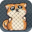 Icon of program: Shibo Dog-Virtual Pet Min…