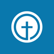 Icon of program: First Baptist Church - Ke…