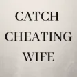 Icon of program: Cheating Wife App