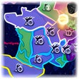 Icon of program: Lux