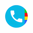 Icono de programa: ContactsX Free