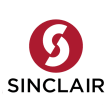 Icon of program: Sinclair Mobile