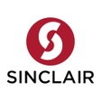 Icon of program: Sinclair Mobile