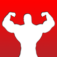 Icon of program: audio book - body buildin…