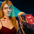 Icon of program: Quarantine Checkpoint