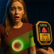 Icon of program: Quarantine Checkpoint