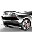 Icon of program: Extreme Cars