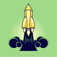 Icon of program: Matematika Sayyorasi