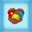 Icono de programa: Master Spin Coin Tips : D…
