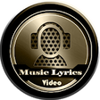 Icono de programa: Alicia Keys Song - Underd…