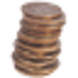 Icon of program: coras