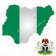 Icono de programa: Naija Current Affair OLD