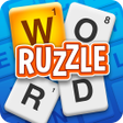 Icon of program: Ruzzle Free