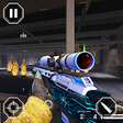 Icono de programa: Modern Action Commando 3D