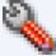 Icono de programa: RegName (32-bit)
