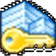 Icon of program: Network Password Manager