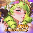 Icon of program: Idle Angels