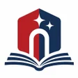 Icono de programa: Nirma Hub