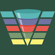 Icono de programa: Clickfunnels Full Course …