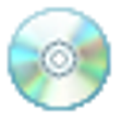 Icono de programa: Undisker