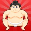 Icon of program: Sumo fight
