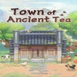 Icono de programa: Town of Ancient Tea