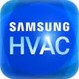 Icon of program: SAMSUNG HVAC
