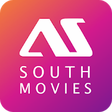 Icono de programa: As South Indian Movies in…