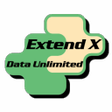 Icon of program: ExtendX Data Unlimited