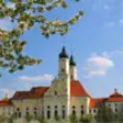 Icon of program: Kloster Roggenburg