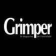 Icon of program: Grimper