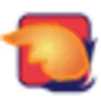 Icon of program: NewsBox RSS Editor