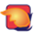 Icon of program: NewsBox RSS Editor