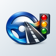 Icon of program: Driving Instructor: Road …