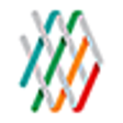 Icon of program: AAM Digital Membership Ca…