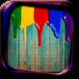 Photo Color - Black And White Filter To Full Color icon