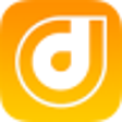 Icon of program: Driver Plus
