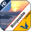 Icon of program: Lake Winnipesaukee offlin…