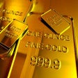 Icono de programa: GOLD PRICE & NEWS