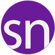 Icono de programa: Smartnotation - The Smart…